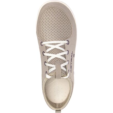 Astral - Loyak Water Shoe - Women's