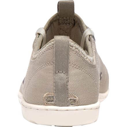 Astral - Loyak Water Shoe - Women's