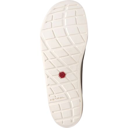 Astral - Loyak Water Shoe - Women's