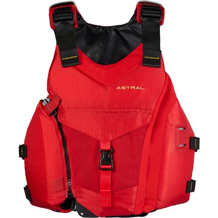Layla Personal Flotation Device - Women's