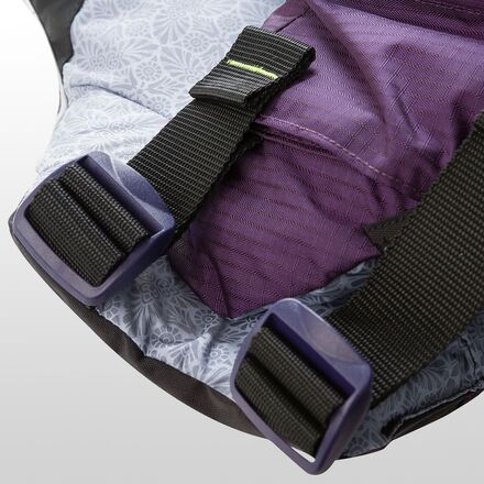 Astral - YTV Personal Flotation Device