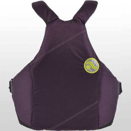 Astral - YTV Personal Flotation Device