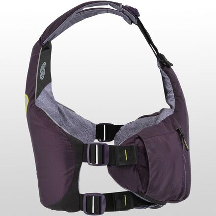 Astral - YTV Personal Flotation Device