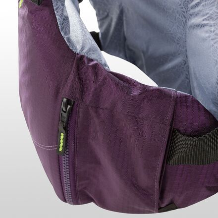 Astral - YTV Personal Flotation Device