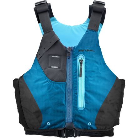 Astral - Abba Personal Flotation Device - Women's