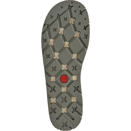 Astral - Brewer 2 Water Shoe - Men's