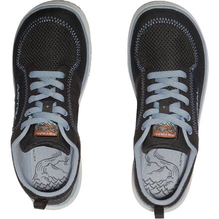 Astral - Brewess 2 Water Shoe - Women's