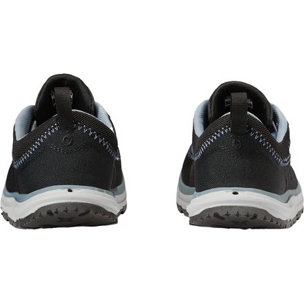 Astral - Brewess 2 Water Shoe - Women's