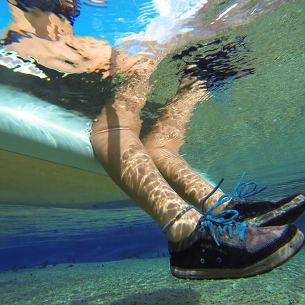 Astral - Brewess 2 Water Shoe - Women's