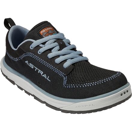 Astral - Brewess 2 Water Shoe - Women's
