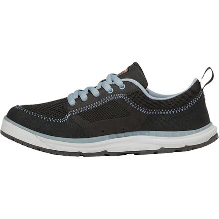 Astral - Brewess 2 Water Shoe - Women's