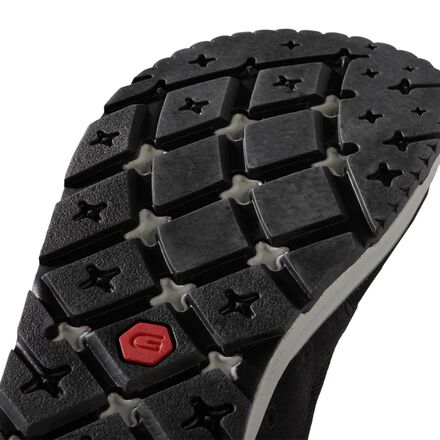 Astral - Brewess 2 Water Shoe - Women's