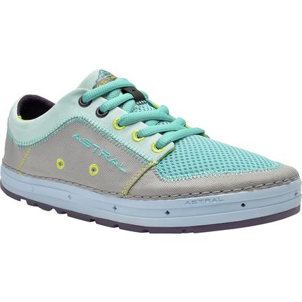 Astral - Brewess 2 Water Shoe - Women's