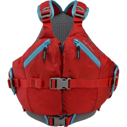Otter 2.0 Personal Flotation Device - Kids'