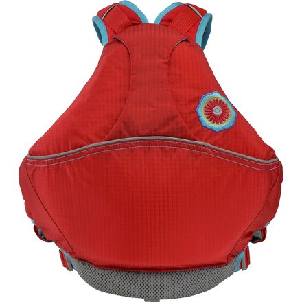 Astral - Otter 2.0 Personal Flotation Device - Kids'