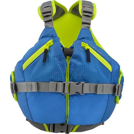 Otter 2.0 Personal Flotation Device - Kids'