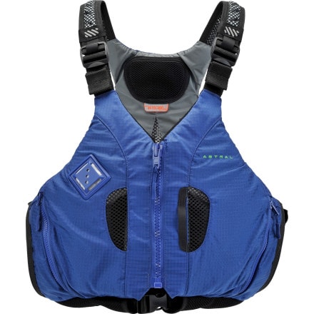 Astral - Camino 200 Personal Flotation Device