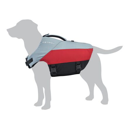 Astral - Bird Dog Life Jacket