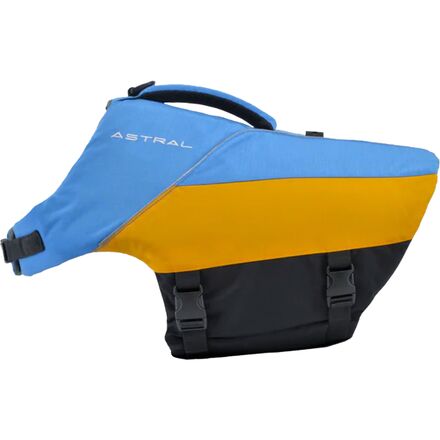 Bird Dog Life Jacket