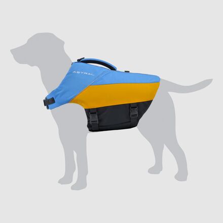 Astral - Bird Dog Life Jacket