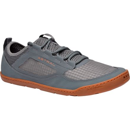 Astral - Loyak AC Water Shoe - Men's