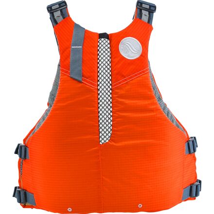 Astral - Sturgeon Personal Flotation Device
