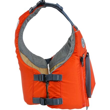Astral - Sturgeon Personal Flotation Device