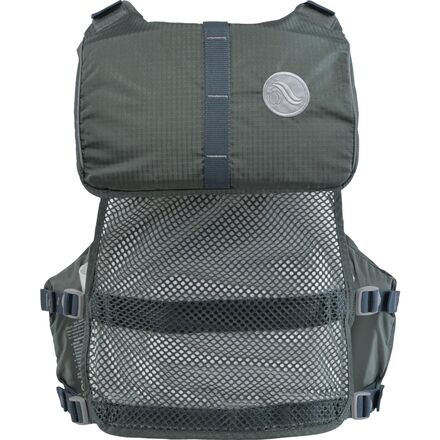 Astral - V-Eight Fisher Personal Flotation Device