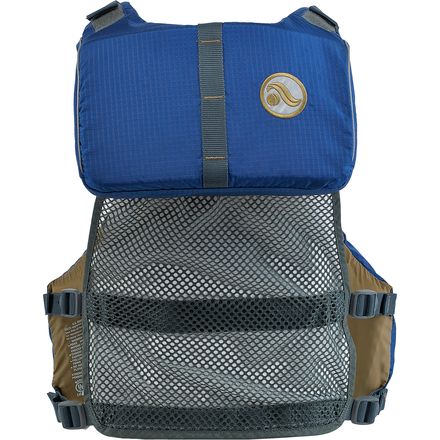 Astral - V-Eight Fisher Personal Flotation Device