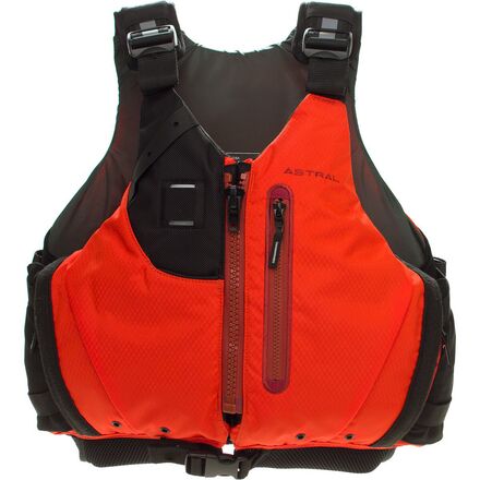 Ceiba Personal Flotation Device