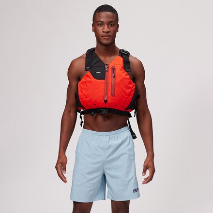 Astral - Ceiba Personal Flotation Device