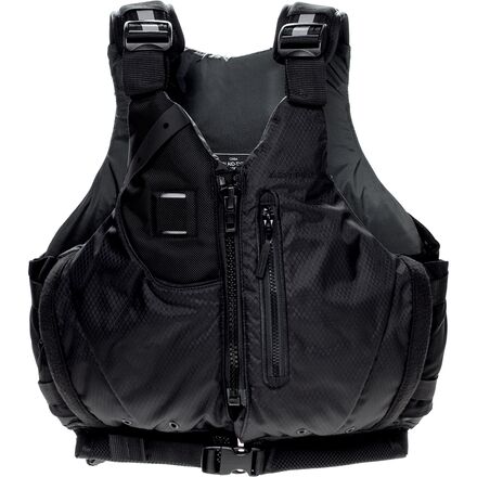 Ceiba Personal Flotation Device