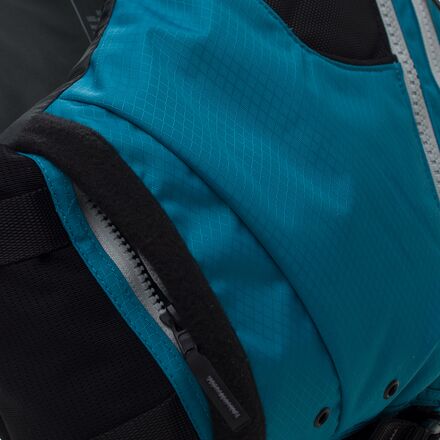 Astral - Ceiba Personal Flotation Device