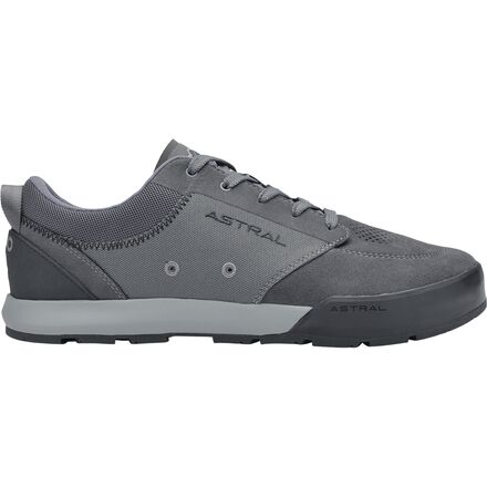 Rover Hiking Shoe - Men's