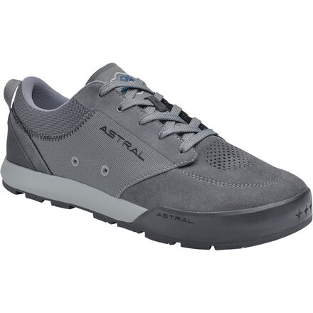 Astral - Rover Hiking Shoe - Men's