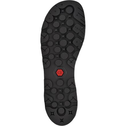 Astral - Rover Hiking Shoe - Men's