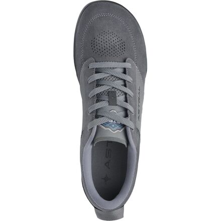 Astral - Rover Hiking Shoe - Men's