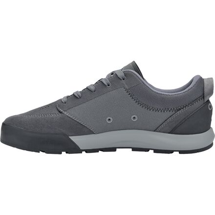 Astral - Rover Hiking Shoe - Men's