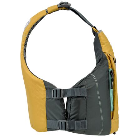 Astral - E-Linda PFD
