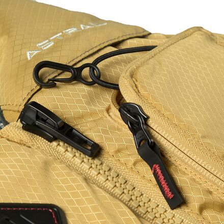 Astral - E-Ronny PFD