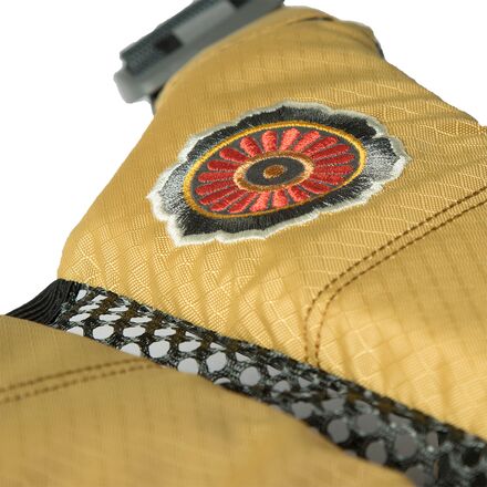Astral - E-Ronny PFD