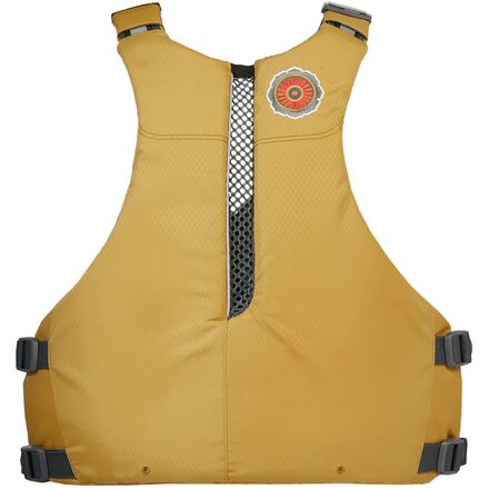 Astral - E-Ronny PFD
