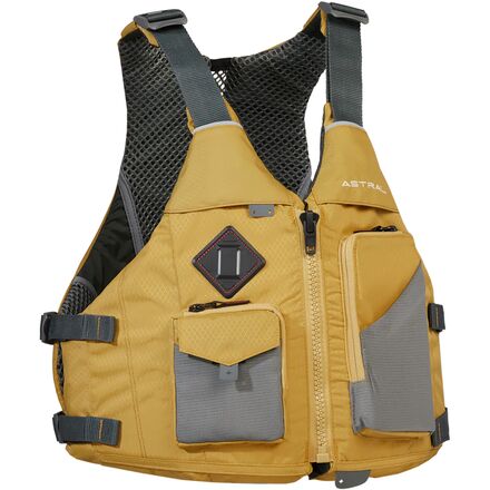 Astral - E-Ronny PFD