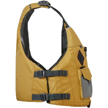 Astral - E-Ronny PFD