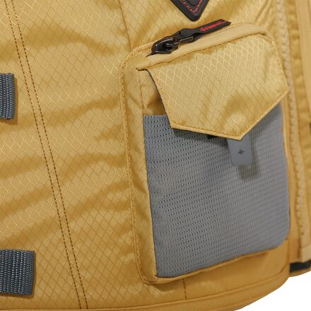 Astral - E-Ronny PFD