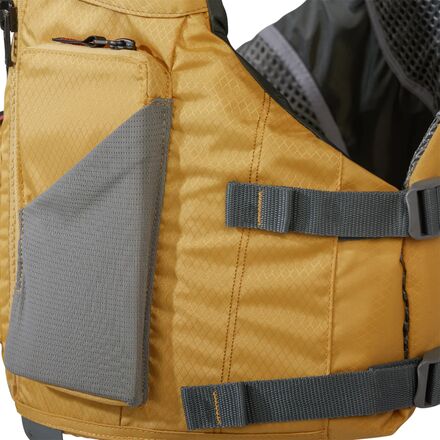 Astral - E-Ronny PFD