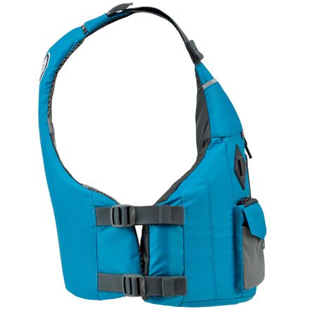 Astral - E-Ronny PFD