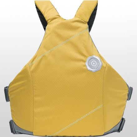 Astral - E-YTV Personal Flotation Device