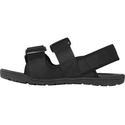 Astral - Webber Sandal - Men's