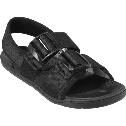 Astral - Webber Sandal - Men's